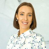 Ксения Богомазова