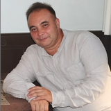Радик Галияхметов