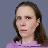 Наталья Тимофеева