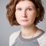 Ксения Шашунова