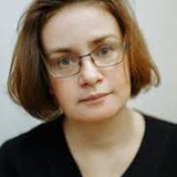 Татьяна Маликова