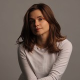 Наталья Ступникова