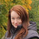 Людмила Патрикова