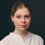 Яна Новикова